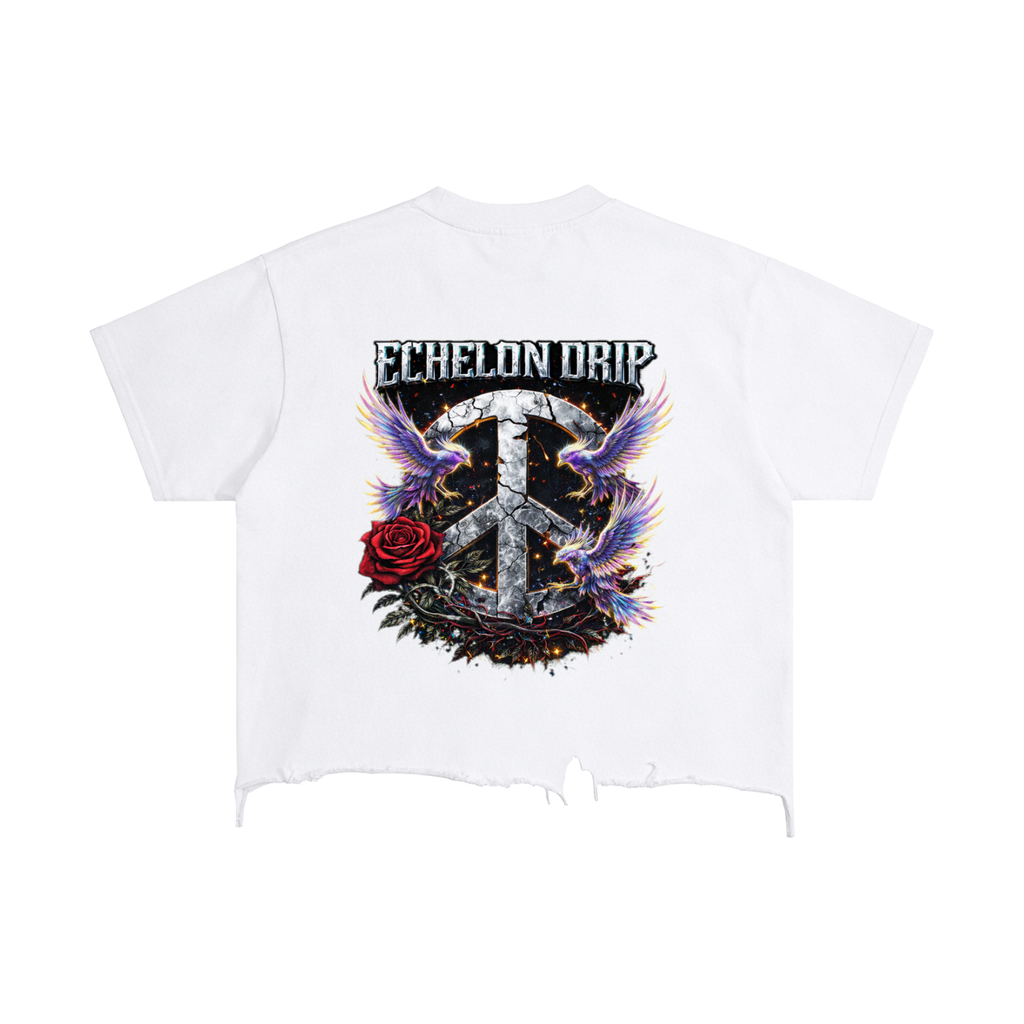 Echelondrip 