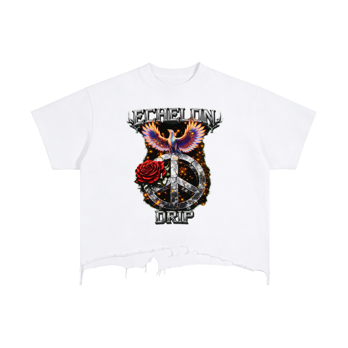 Echelondrip 