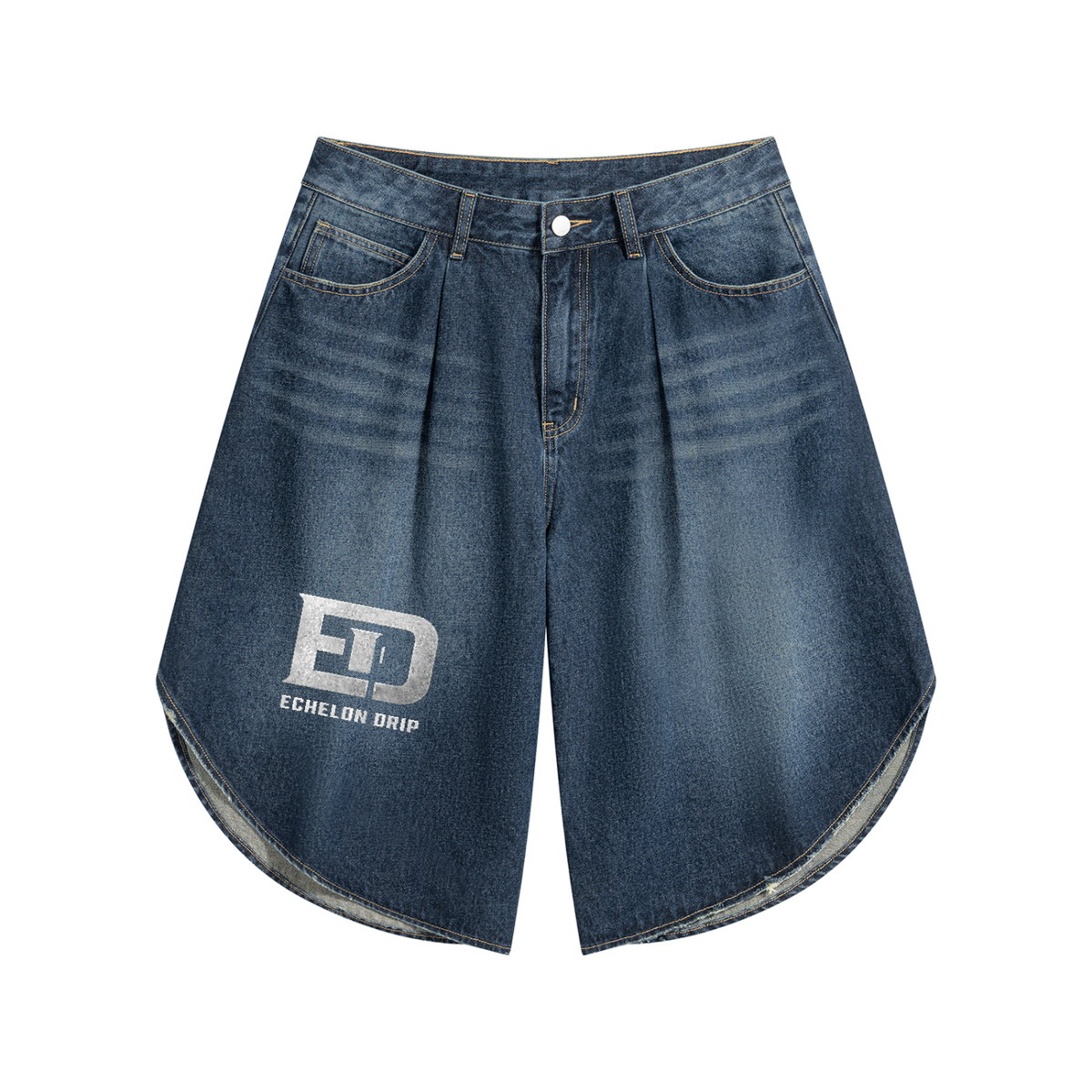 echelondenim