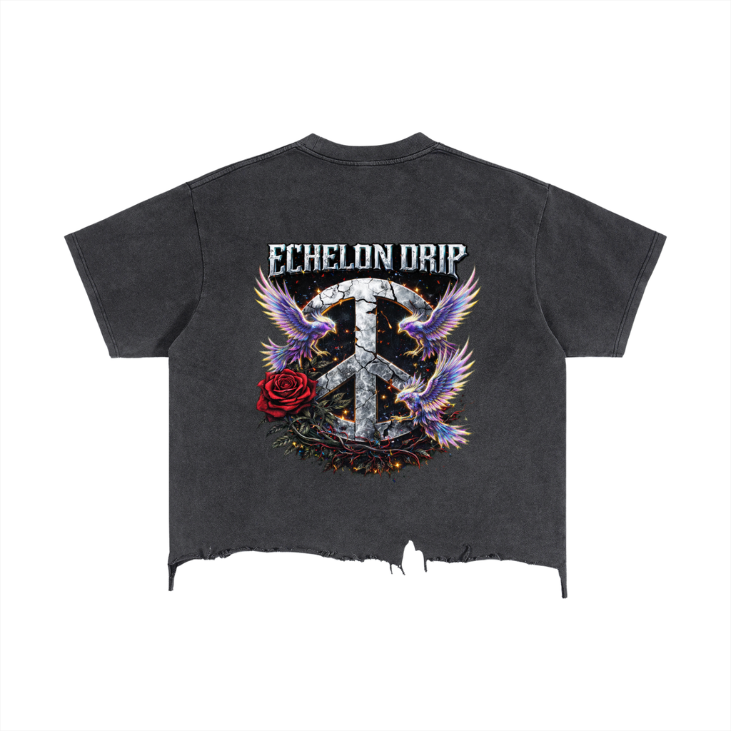 Echelondrip 