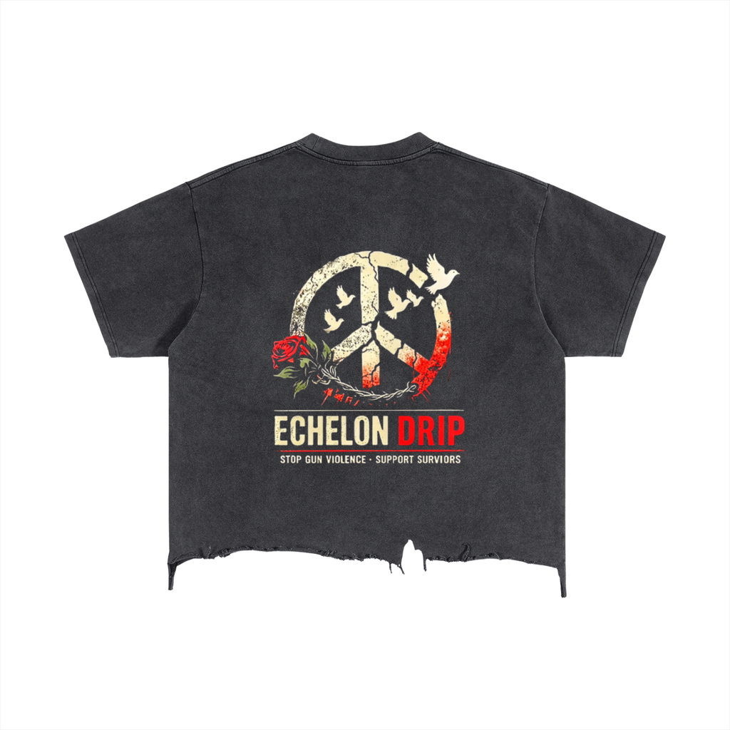 Echelon Drip 