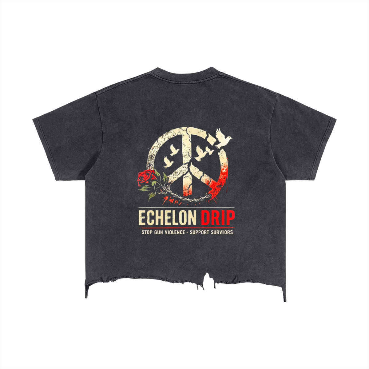 Echelon Drip 