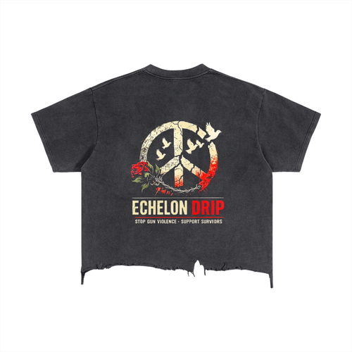 Echelon Drip 