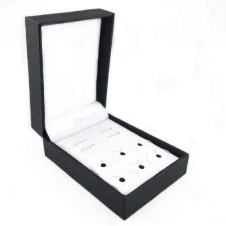 UJOY Men's Cufflinks Studs Set For Tuxedo