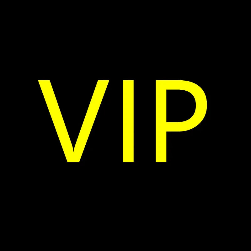 African Silk Abaya Kaftan