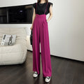 Summer Elegant Fashion Jumpsuit