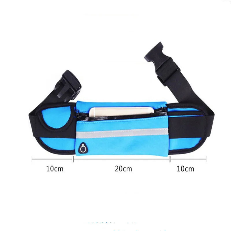 Running Waist Bag🔥