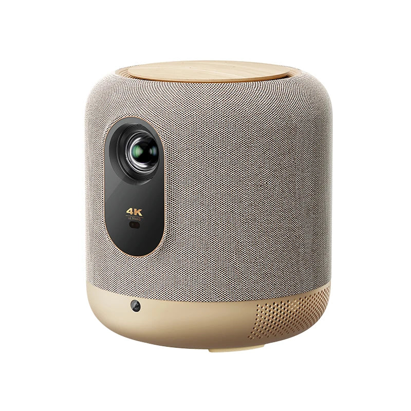 Formovie Fengmi V10 4K Laser Projector