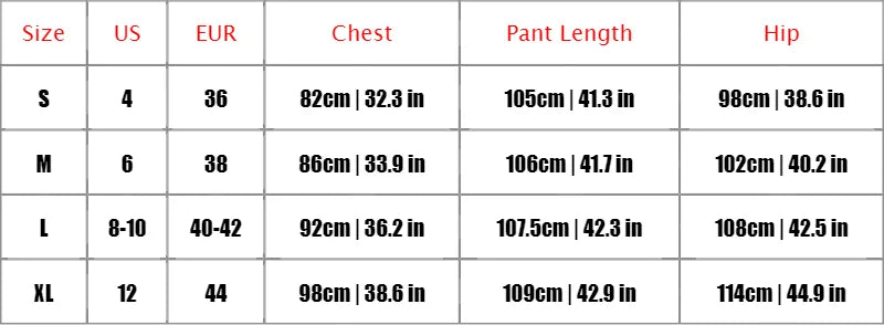 Women Elegant Scallop Trim Off Shoulder Top