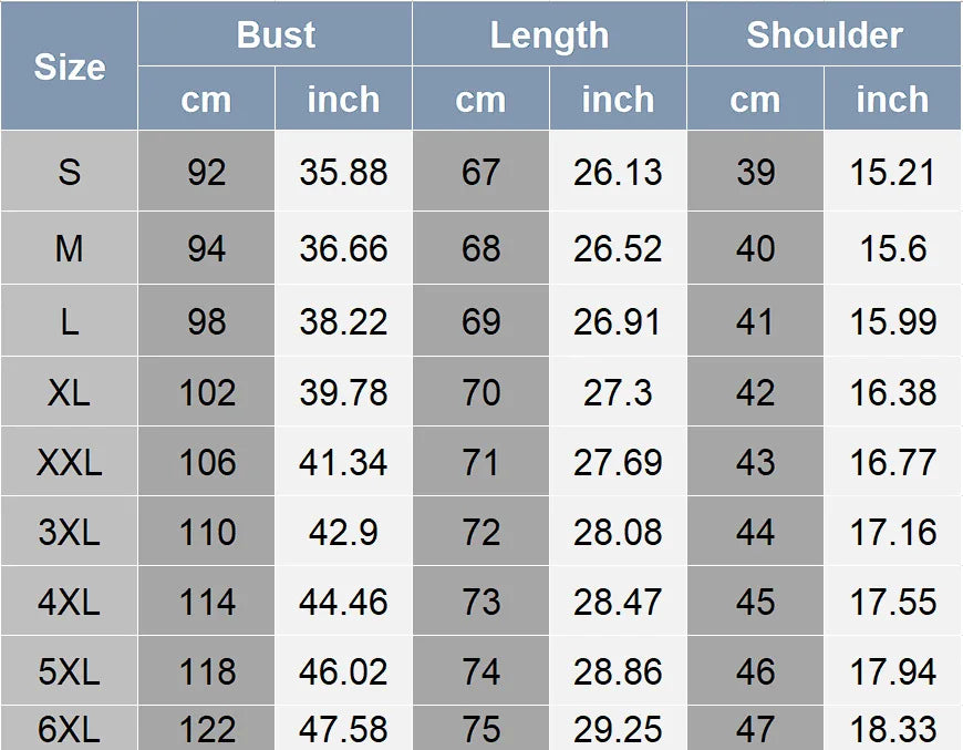 Denim Skull Jean Motorcycle Vest