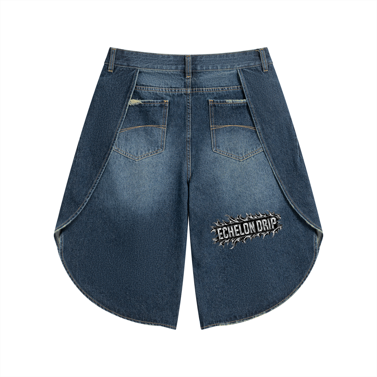 echelondenim
