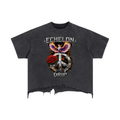 Echelondrip 