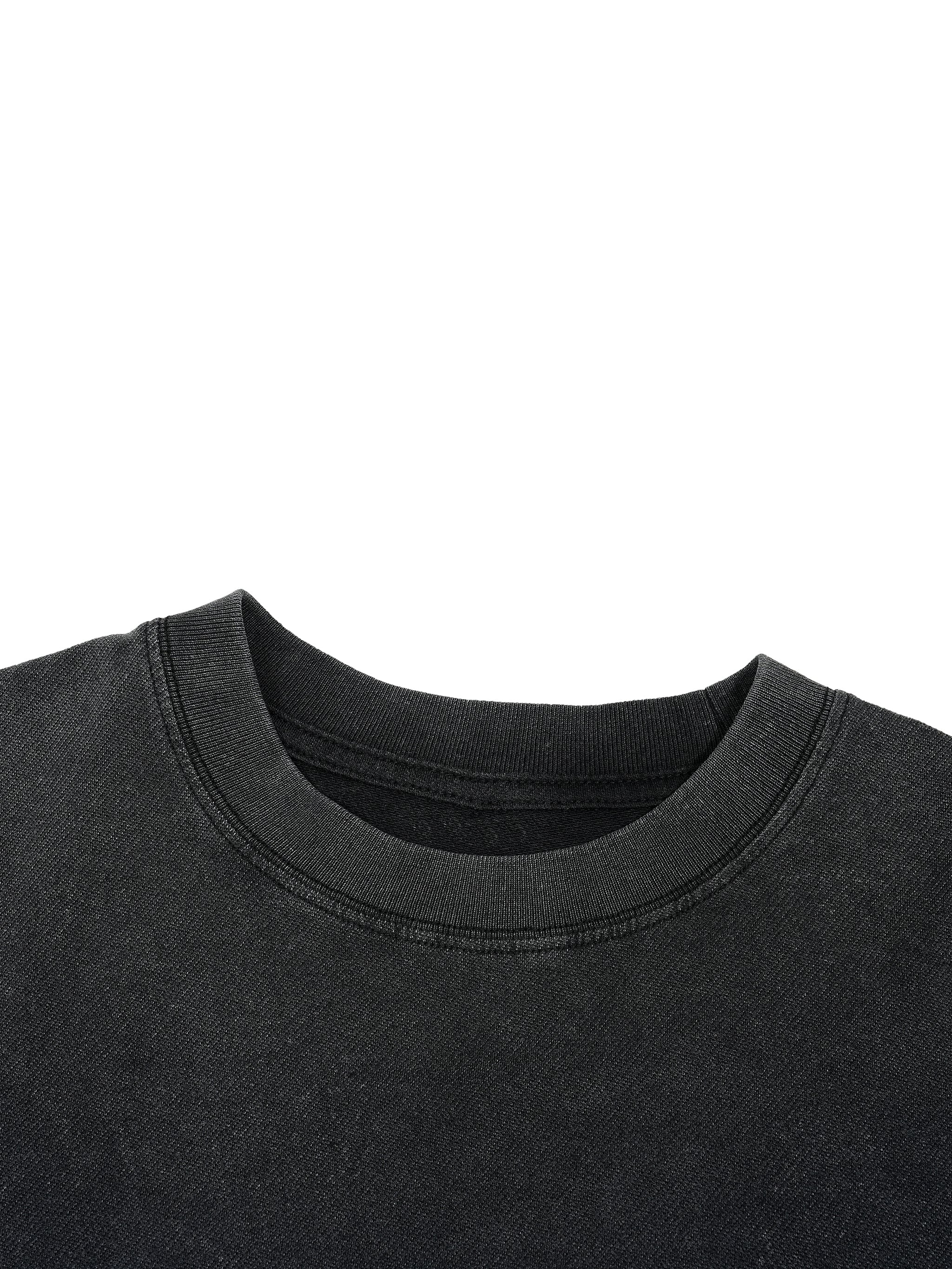 Echelon Drip 