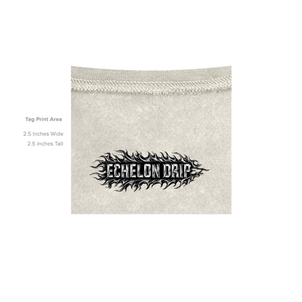 Bone - IND4000 - INSIDE_TAG_LINE