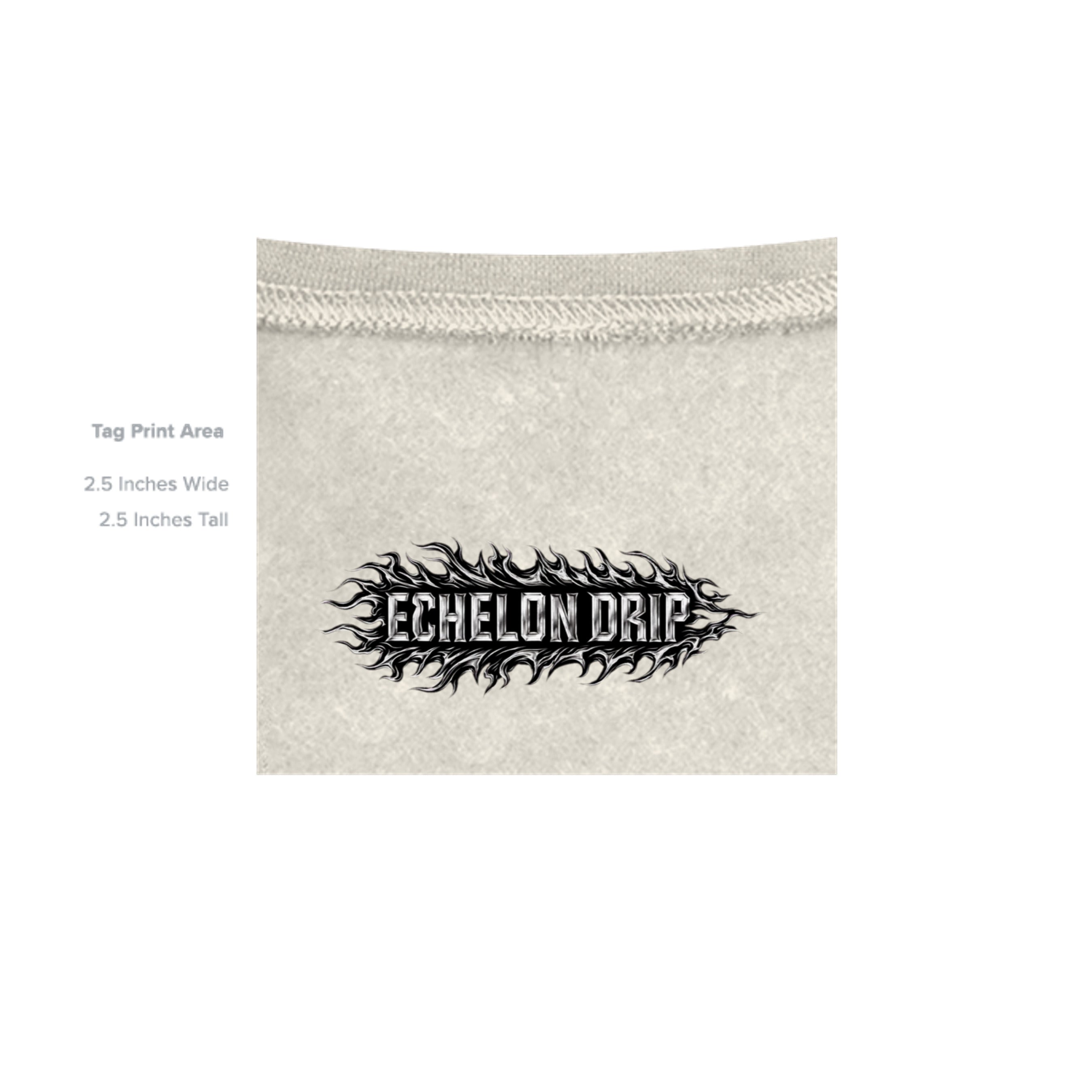 Bone - IND4000 - INSIDE_TAG_LINE