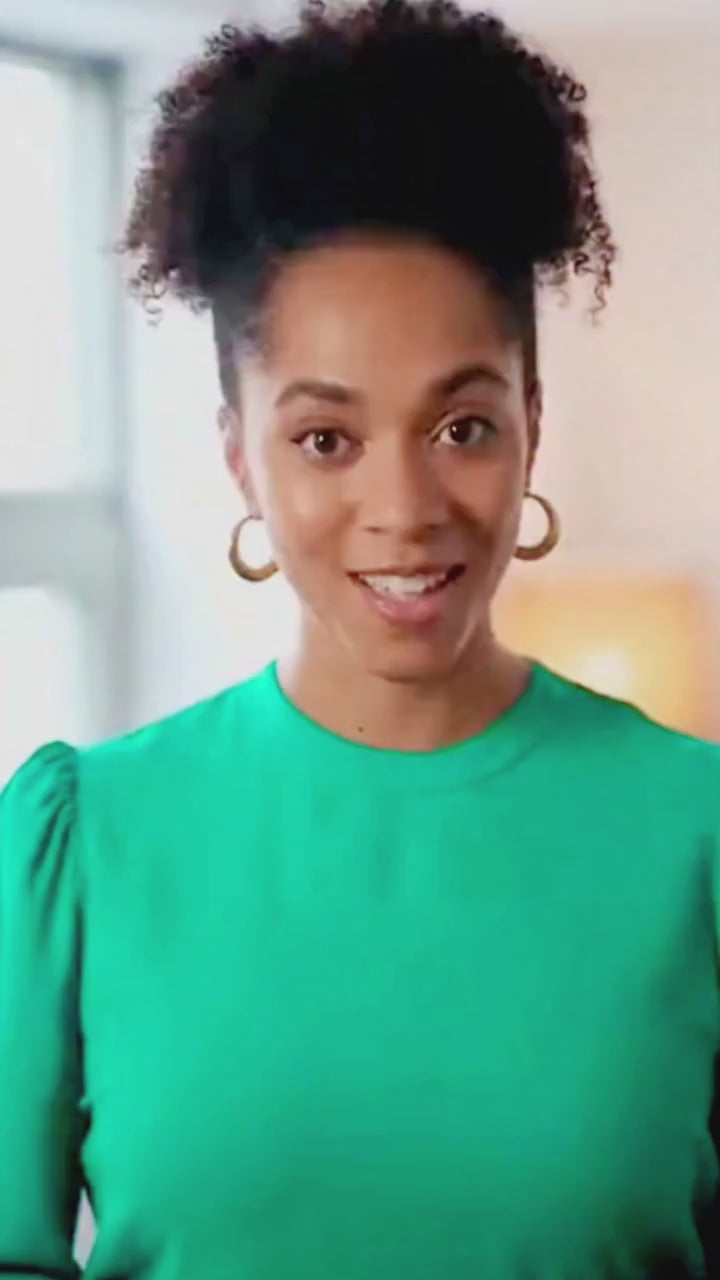 Brand Visibility Booster